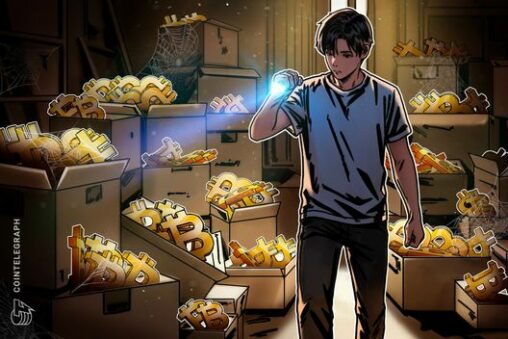 What btq’s bitcoin quantum testnet reveals about “old btc” risk