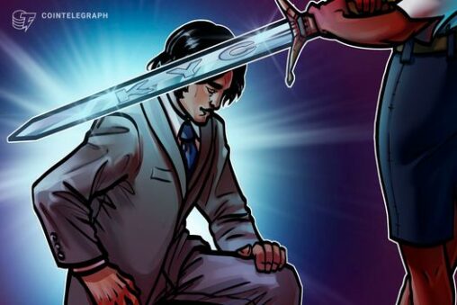 Only kyc can stop insider trading on prediction markets, messari says