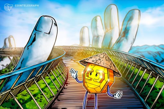 Vietnam opens licensing window for digital asset trading platforms