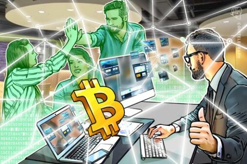 Steak ’n shake taps bitcoin bonus program for hourly employees