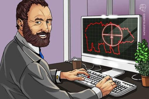 Bitwise says q4 showed signs of a bear market bottom