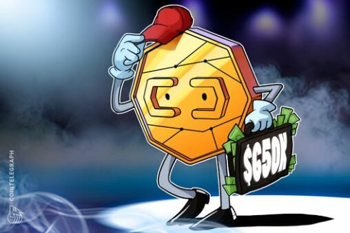 Paradex refunds $650k to 200 users after maintenance bug triggers liquidations