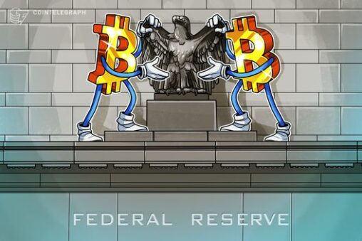 Bitcoin investor sentiment cools amid us shutdown fears, fed policy jitters