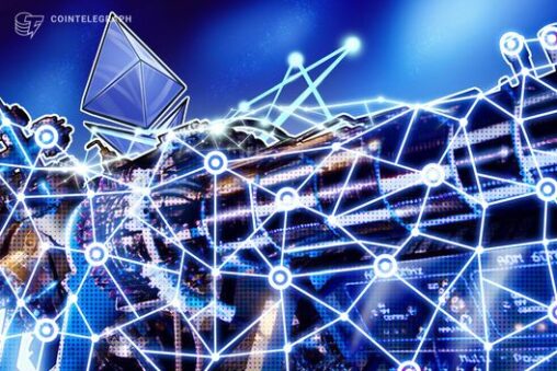 Ethereum already ‘20%’ of the way toward quantum resilience: interview