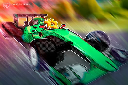 Bitcoin rallies expected to be short lived until liquidity returns: data