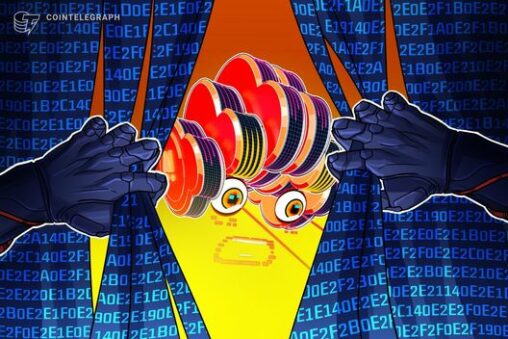 Ai enabled scams rose 500% in 2025 as crypto theft goes ‘industrial’
