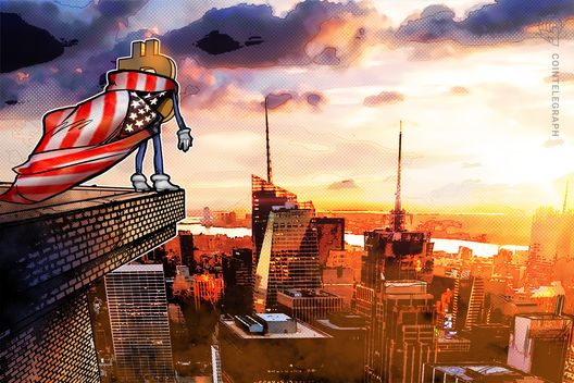 Public companies quietly grow bitcoin holdings as prices stay flat