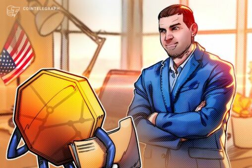Nomura backed laser digital seeks us bank charter amid crypto banking push: report