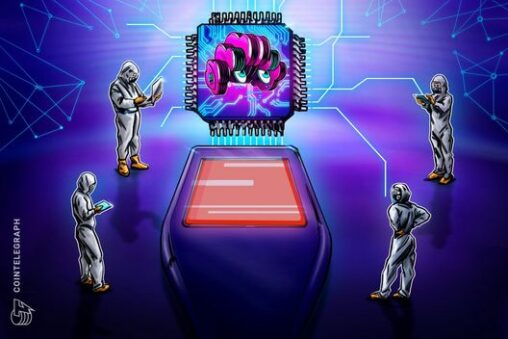 Ai data centers hit same local resistance that slowed bitcoin mining
