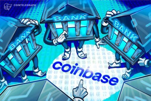 Uk bans coinbase ads that ‘trivialized’ crypto risks: report