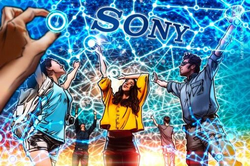 Sony doubles down on soneium after first year of mainnet activity
