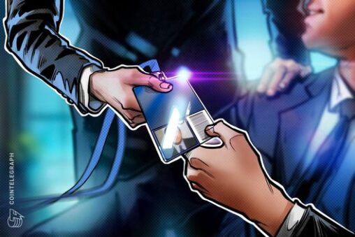 Bitget taps ex bitpanda legal chief oliver stauber to build vienna mica hub
