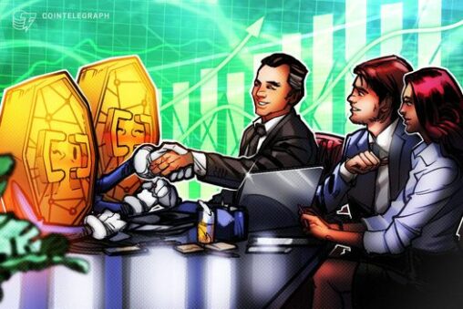 Blackrock’s buidl aids avalanche tokenization value boom in q4