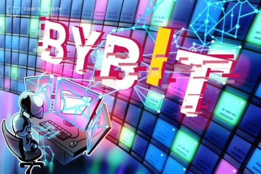 Bybit’s neobank plans test crypto exchanges’ push into banking
