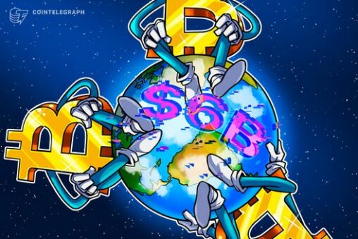 Bitcoin futures imbalance may spark liquidation revenge rally to $90k