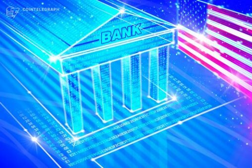 Nubank wins conditional us approval to form national bank