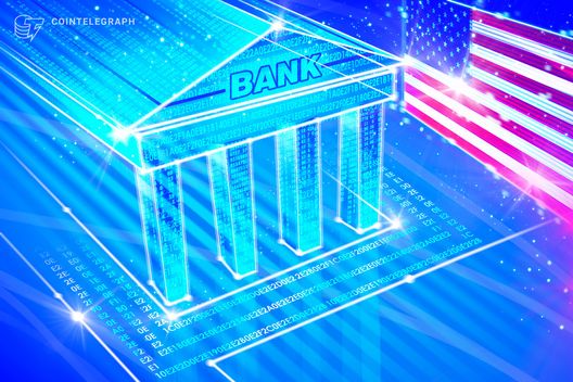 Nubank wins conditional us approval to form national bank