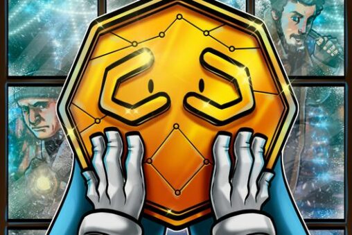 Crypto extreme fear is one of the ‘few strong bullish signals': santiment