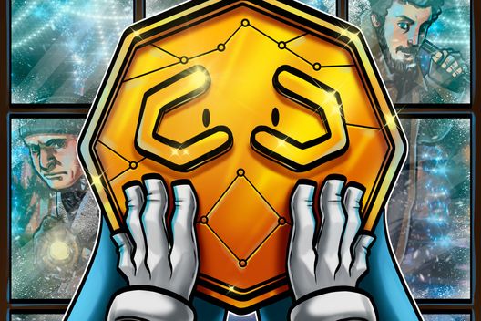 Crypto extreme fear is one of the ‘few strong bullish signals': santiment