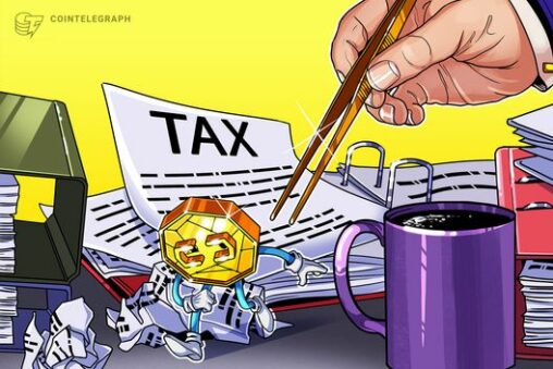 Crypto billionaires deploy $40m to fight california wealth tax and union power