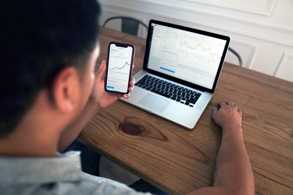 Interactive brokers accepts usdc deposits; ripple's rlusd coming soon