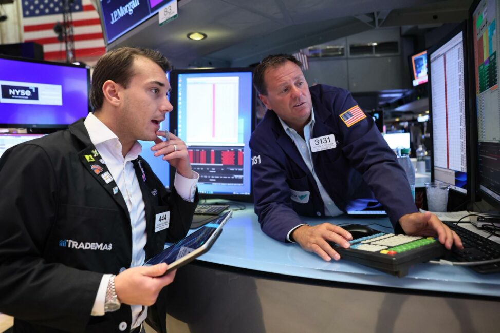 Crypto etfs with staking can supercharge returns but they may not be for everyone