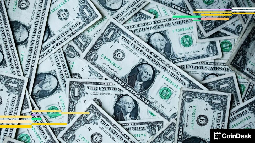 Zerohash is in talks to raise $250 million at $1.5 billion valuation after walking away from mastercard takeover