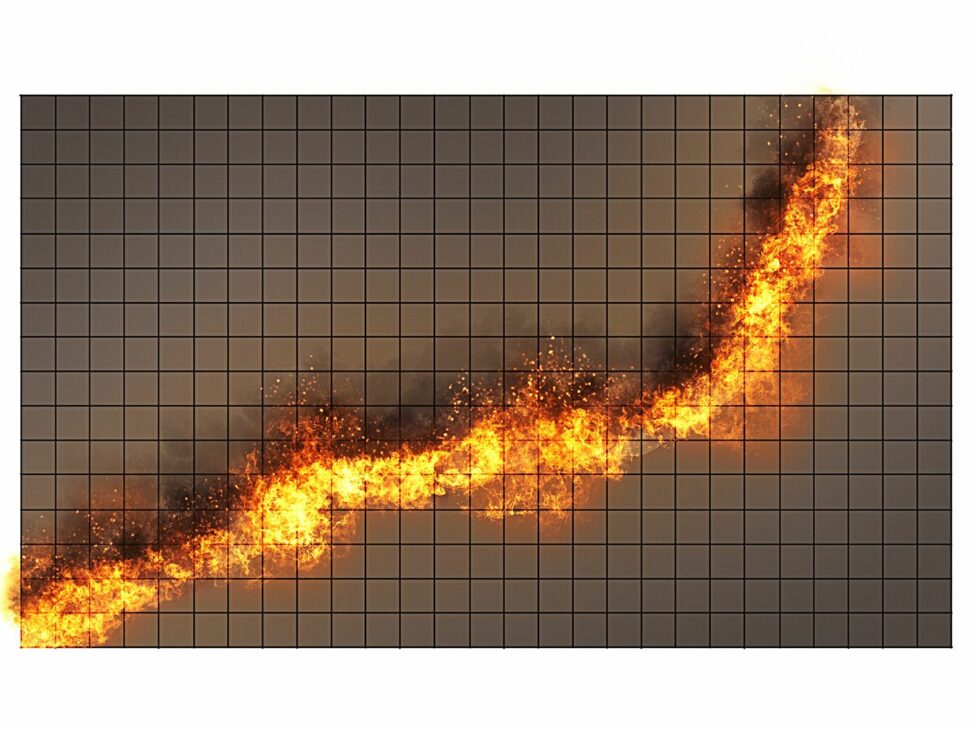 Xrp slips 5% as cnbc terms it 'hottest trade' of 2026 over bitcoin and ether