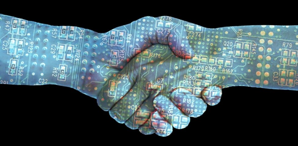 Ethereum unveils new rules to make ai agents turstworthy
