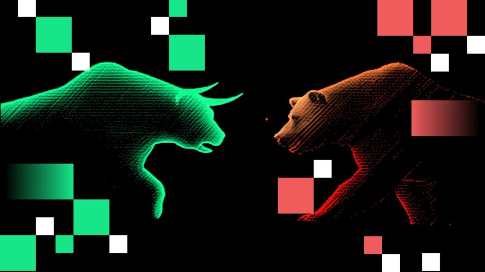 Traders sell ether, solana, xrp rallies; monero tops $640
