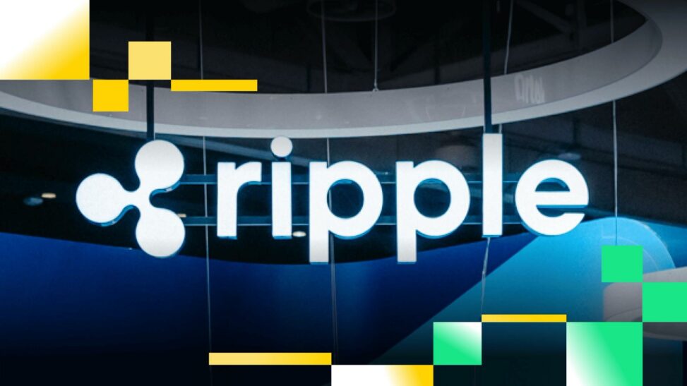 Ripple again rules out ipo, saying balance sheet gives it room to stay private