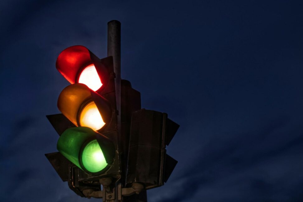 Crypto for advisors: will 2026 be the year of crypto regulation?