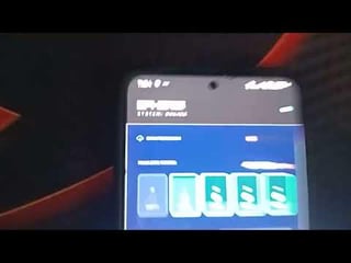 The first bitcoin hardware wallet with zero trust architecture (no seeds, eal6+, anti double spend) making offline payments possible, trustless, and secure.