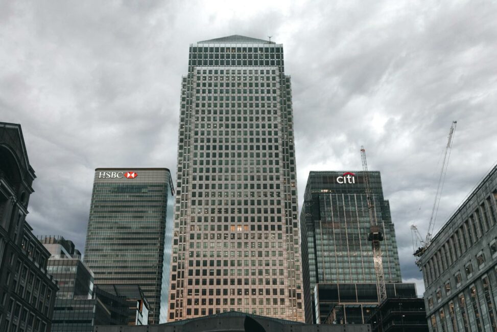 Uk banks’ anti crypto stance intensifies even as regulatory process moves forward