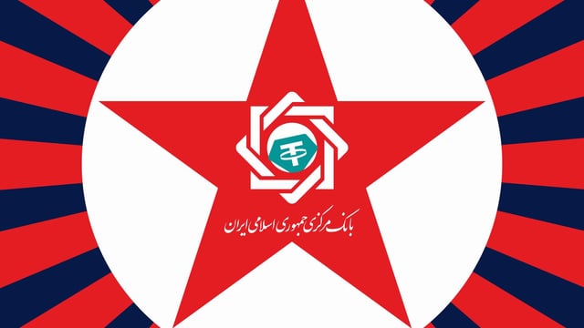 Crypto sleuth links $500m in iranian usdt to stolen bybit funds