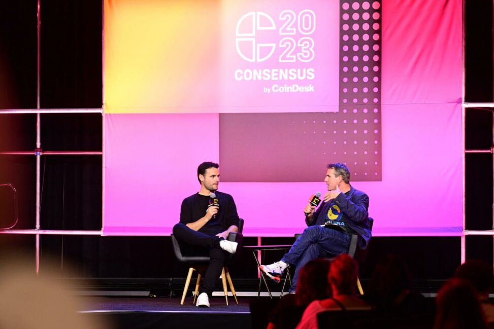 Robinhood explains building an ethereum layer 2: 'we wanted the security from ethereum'