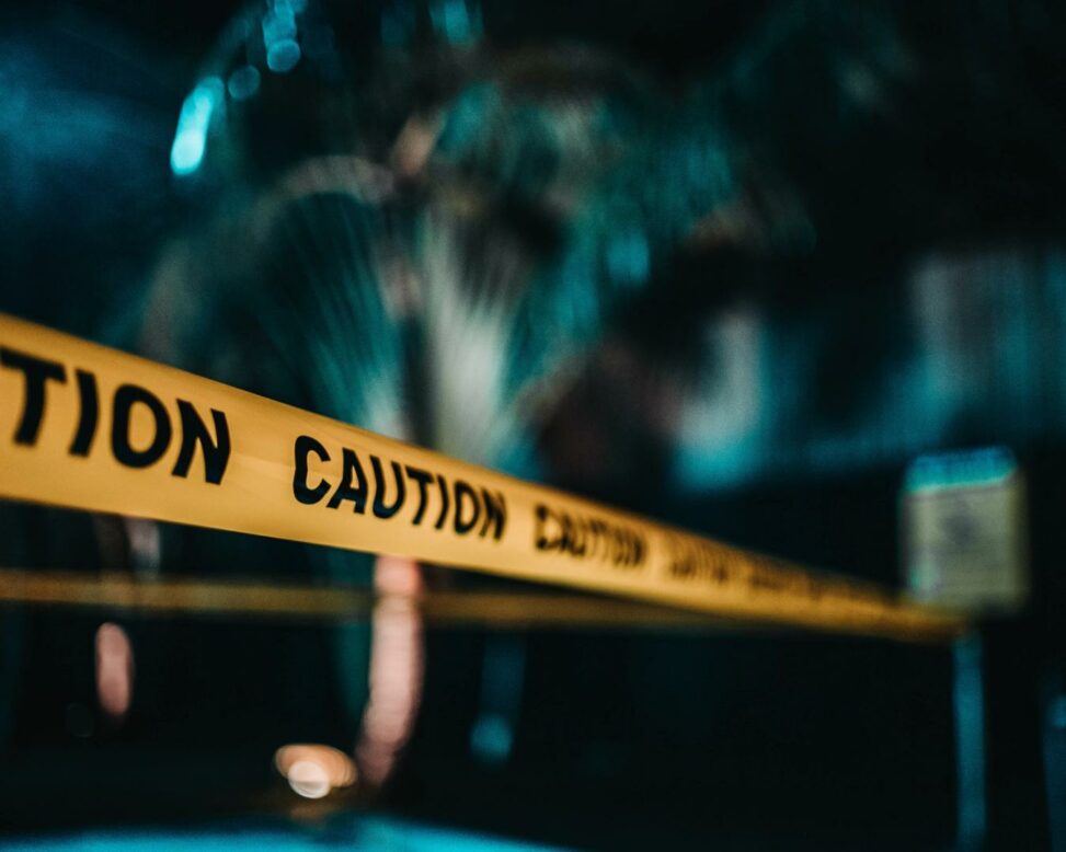 Memecoins, defi lead declines as caution seeps in: crypto daybook americas