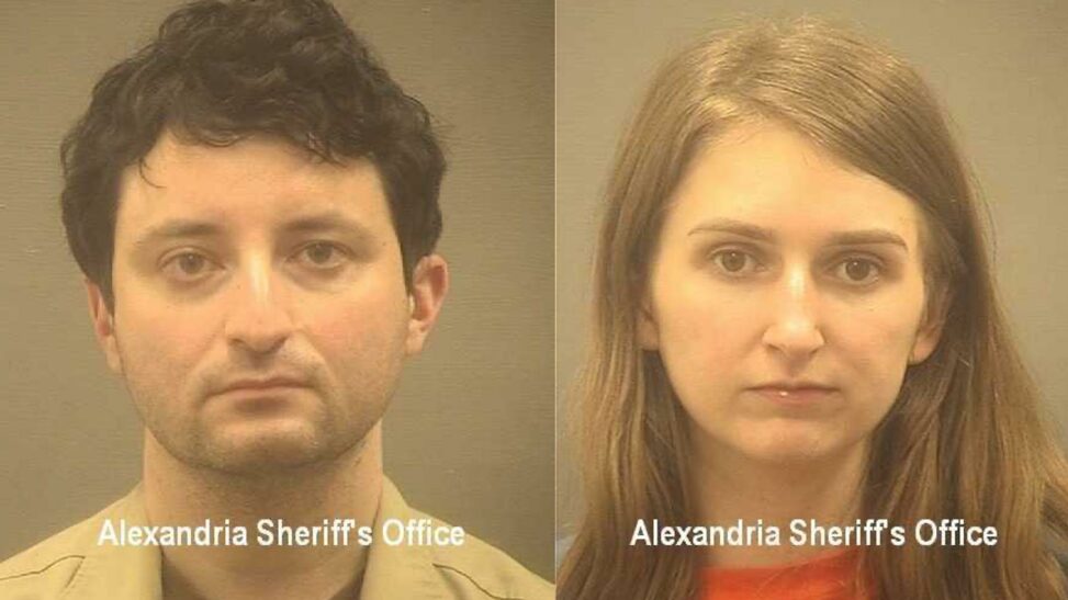 Bitfinex hacker ilya lichtenstein credits trump’s first step act for early prison release