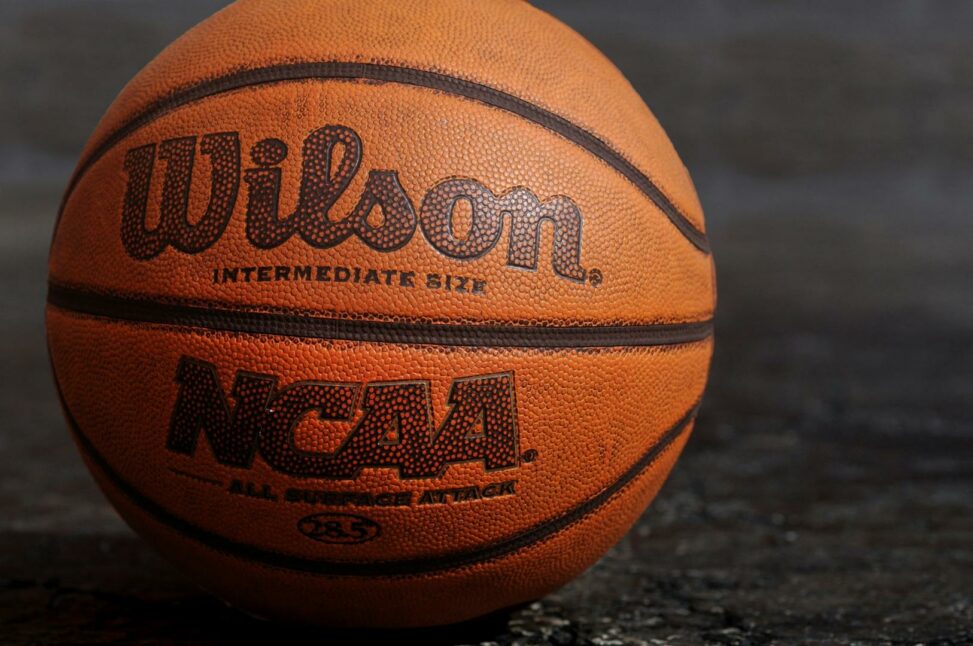 Ncaa urges cftc to pause college sports prediction markets