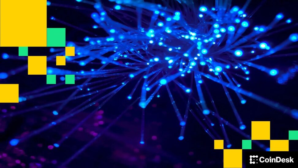 Hr services provider gusto taps zerohash to speed up global payouts with stablecoins