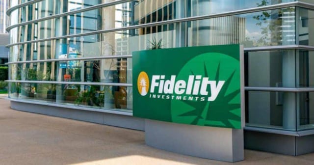 Fidelity set to debut fidd stablecoin on ethereum next month