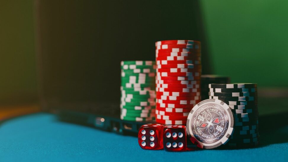 Bitcoin and ether volatility trading gets easier with polymarket's new contracts