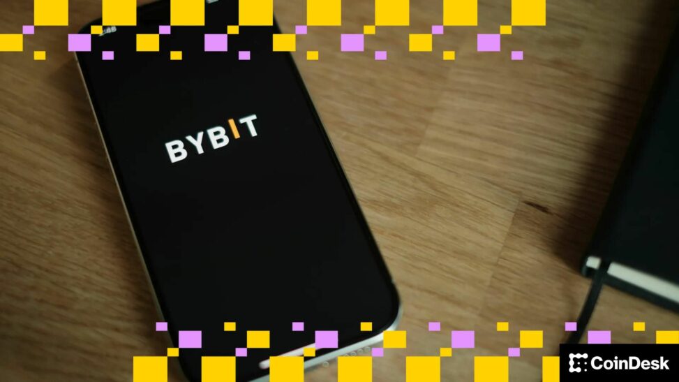 Bybit pay links with digital wallets yape, plin to offer crypto payments in peru