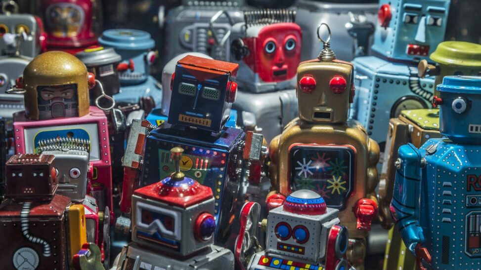 A reddit like social network for ai agents is getting weird, and memecoin traders are cashing in
