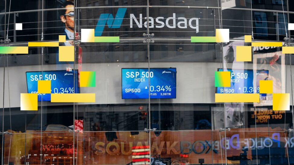 Former ftx eu trading specialists unveil perpetuals.com, an ai powered derivatives platform