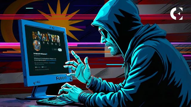 Infostealer dataset leak exposes 149 million login credentials