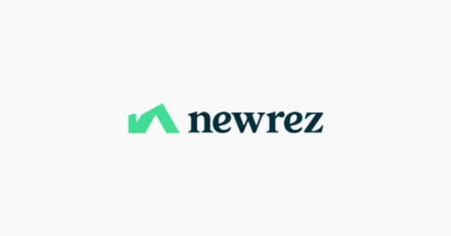 Major lender newrez to accept bitcoin, ethereum, and stablecoins for mortgage qualification