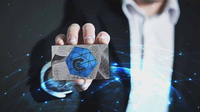 Crypto market surprises: what to know this week