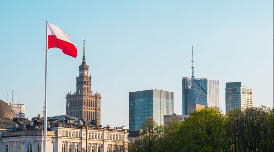 Ing bank securities in poland plans investment retirement account push to challenge xtb dominance