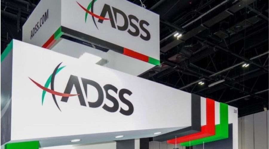 As sgx fx expands its network, adss joins to increase its emea fx reach